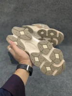 New Balance 9060 | Grade 1:1 - Image 3