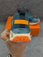 Nike Infinity RN 4 | Grade 1:1 - Image 4