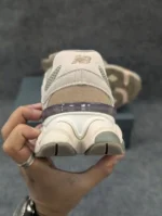 New Balance 9060 | Grade 1:1 - Image 4