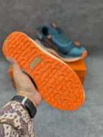 Nike Infinity RN 4 | Grade 1:1 - Image 5