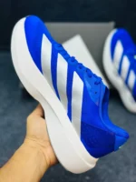 Adidas AdeZERO | Grade 1:1 - Image 3