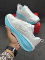 Nike Vomero 18 | Grade 1:1 - Image 6