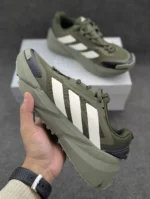 Adidas ADISTAR 2.0 | Grade 1:1 - Image 2