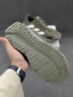 Adidas ADISTAR 2.0 | Grade 1:1 - Image 3