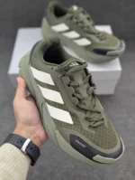 Adidas ADISTAR 2.0 | Grade 1:1 - Image 5