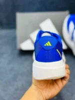 Adidas AdeZERO | Grade 1:1 - Image 4