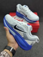 Nike Vomero 18 | Grade 1:1 - Image 6