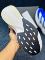 Adidas AdeZERO | Grade 1:1 - Image 5