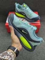 Nike Vomero 18 | Grade 1:1 - Image 6