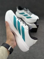 Adidas AdeZERO | Grade 1:1 - Image 2