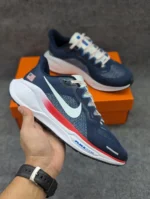 Nike Pegasus 41 | Grade 1:1 - Image 2