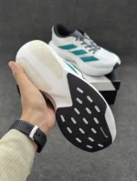 Adidas AdeZERO | Grade 1:1 - Image 3