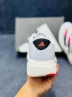 Adidas AdeZERO | Grade 1:1 - Image 4