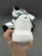 Adidas AdeZERO | Grade 1:1 - Image 4