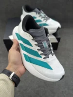 Adidas AdeZERO | Grade 1:1 - Image 5