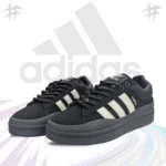 Adidas x Bad Bunny | Grade 1:1