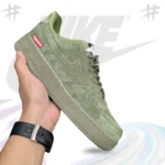 Air Force 1 | Grade 1:1