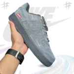 Air Force 1 | Grade 1:1