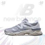 New Balance 9060 | Grade 1:1