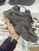 New Balance 9060 | Grade 1:1 - Image 6