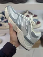 New Balance 9060 | Grade 1:1 - Image 2