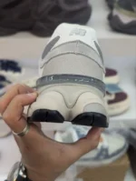 New Balance 9060 | Grade 1:1 - Image 4