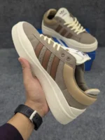 Adidas x Bad Bunny | Grade 1:1 - Image 6