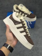 Adidas x Bad Bunny | Grade 1:1 - Image 2