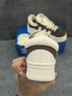 Adidas x Bad Bunny | Grade 1:1 - Image 4