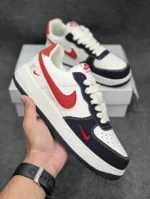 Air Force 1 | Grade 1:1 - Image 2