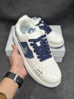Air Force 1 | Grade 1:1 - Image 3