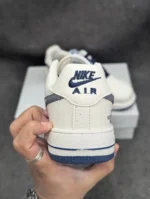 Air Force 1 | Grade 1:1 - Image 4