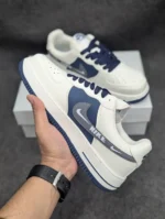 Air Force 1 | Grade 1:1 - Image 6