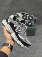 New Balance 9060 | Grade 1:1 - Image 2