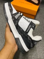 Louis Vuitton || Grade 1:1 - Image 3