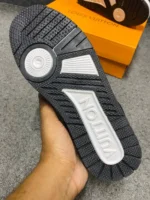 Louis Vuitton || Grade 1:1 - Image 4