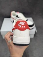 Air Force 1 | Grade 1:1 - Image 4