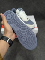 Air Force 1 | Grade 1:1 - Image 5