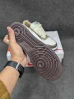 Air Force 1 | Grade 1:1 - Image 5