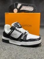 Louis Vuitton || Grade 1:1 - Image 6