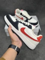 Air Force 1 | Grade 1:1 - Image 6