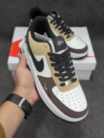 Air Force 1 | Grade 1:1 - Image 3
