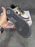 Air Force 1 | Grade 1:1 - Image 5