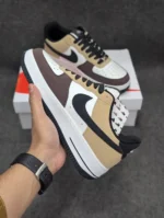 Air Force 1 | Grade 1:1 - Image 6