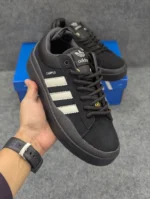 Adidas x Bad Bunny | Grade 1:1 - Image 3