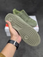 Air Force 1 | Grade 1:1 - Image 5